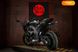 Kawasaki Z 1000SX, 2020, Бензин, 1000 см³, 11 тыс. км, Мотоцикл Без обтікачів (Naked bike), Днепр (Днепропетровск) moto-37706 фото 2
