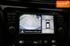 Nissan X-Trail, 2021 р., Дизель, 81 тис. км, Позашляховик / Кросовер, Сірий, Київ AT-10418048 фото 19