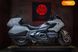 Honda GL 1800 Gold Wing, 2021, Бензин, 1800 см³, 1 тыс. км, Мотоцикл Туризм, Днепр (Днепропетровск) moto-45358 фото 2