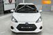 Toyota Prius C, 2015, Гібрид (HEV), 1.5 л., 166 тис. км, Хетчбек, Білий, Одеса 9964 фото 11