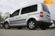 Volkswagen Caddy, 2012, Дизель, 1.6 л., 217 тис. км, Мінівен, Сірий, Бердичів 44903 фото 13