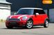 MINI Hatch, 2013, Бензин, 1.6 л., 78 тыс. км, Хетчбек, Красный, Киев 110919 фото 9