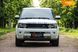 Land Rover Range Rover Sport, 2012, Бензин, 5 л., 132 тыс. км, Внедорожник / Кроссовер, Белый, Одесса 40192 фото 8