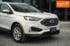 Ford Edge, 2022 р., Бензин, 69 тис. км, Позашляховик / Кросовер, Білий, Чернівці AT-10417418 фото 11