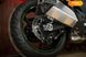 Kawasaki Z 1000SX, 2020, Бензин, 1000 см³, 11 тыс. км, Мотоцикл Без обтікачів (Naked bike), Днепр (Днепропетровск) moto-37706 фото 16