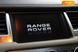 Land Rover Range Rover Sport, 2012, Бензин, 5 л., 132 тыс. км, Внедорожник / Кроссовер, Белый, Одесса 40192 фото 66