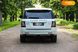 Land Rover Range Rover Sport, 2012, Бензин, 5 л., 132 тыс. км, Внедорожник / Кроссовер, Белый, Одесса 40192 фото 27