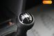 Volkswagen Caddy, 2012, Дизель, 1.6 л., 217 тис. км, Мінівен, Сірий, Бердичів 44903 фото 30