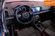 Skoda Karoq, 2021 г., Бензин, 82 тыс. км, Внедорожник / Кроссовер, Серый, Одесса AT-10416987 фото 7