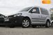Volkswagen Caddy, 2012, Дизель, 1.6 л., 217 тис. км, Мінівен, Сірий, Бердичів 44903 фото 8