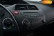 Honda Civic, 2010, Бензин, 1.4 л., 214 тыс. км, Хетчбек, Чорный, Бердичев 360 фото 71