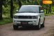 Land Rover Range Rover Sport, 2012, Бензин, 5 л., 132 тыс. км, Внедорожник / Кроссовер, Белый, Одесса 40192 фото 9