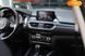Mazda 6, 2017, Бензин, 2 л., 98 тис. км, Седан, Синій, Київ 50694 фото 18