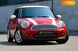 MINI Hatch, 2013, Бензин, 1.6 л., 78 тыс. км, Хетчбек, Красный, Киев 110919 фото 1