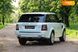 Land Rover Range Rover Sport, 2012, Бензин, 5 л., 132 тыс. км, Внедорожник / Кроссовер, Белый, Одесса 40192 фото 23