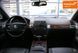 Volkswagen Touareg, 2007 р., Дизель, 262 тис. км, Позашляховик / Кросовер, Сірий, Харків AT-10418466 фото 12