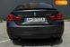 BMW 4 Series Gran Coupe, 2015, Бензин, 3 л., 104 тыс. км, Купе, Серый, Житомир Cars-Pr-62689 фото 8