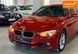 BMW 3 Series, 2014 р., Бензин, 199 тис. км, Седан, Червоний, Кам'янське (Дніпродзержинськ) AT-10414770 фото 20