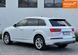 Audi Q7, 2016 г., Бензин, 155 тыс. км, Внедорожник / Кроссовер, Белый, Луцк AT-10405648 фото 4