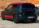MINI Cooper, 2008 г., Дизель, 246 тыс. км, Хетчбек, Зеленый, Ровно AT-10408968 фото 3