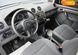Volkswagen Caddy, 2012, Дизель, 1.6 л., 217 тис. км, Мінівен, Сірий, Бердичів 44903 фото 22
