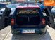 MINI Cooper, 2008 г., Дизель, 246 тыс. км, Хетчбек, Зеленый, Ровно AT-10408968 фото 6