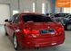 BMW 3 Series, 2014 р., Бензин, 199 тис. км, Седан, Червоний, Кам'янське (Дніпродзержинськ) AT-10414770 фото 5