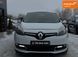 Renault Megane Scenic, 2014 г., Дизель, 234 тыс. км, Минивен, Белый, Ровно AT-10407913 фото 6