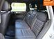 Volkswagen Touareg, 2007 р., Дизель, 262 тис. км, Позашляховик / Кросовер, Сірий, Харків AT-10418466 фото 8