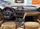 BMW 3 Series, 2014 р., Бензин, 199 тис. км, Седан, Червоний, Кам'янське (Дніпродзержинськ) AT-10414770 фото 15