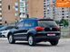 Volkswagen Tiguan, 2017 г., Бензин, 98 тыс. км, Внедорожник / Кроссовер, Чорный, Киев AT-10420072 фото 5