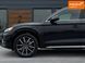 Audi Q5, 2020 р., Бензин, 118 тис. км, Позашляховик / Кросовер, Чорний, Рівне AT-10404859 фото 19