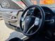 Nissan Rogue, 2016, Бензин, 2.49 л., 85 тыс. км, Внедорожник / Кроссовер, Белый, Харьков 34279 фото 21