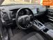 Citroen C5 Aircross, 2019 г., Дизель, 107 тыс. км, Внедорожник / Кроссовер, Серый, Днепр (Днепропетровск) AT-10418229 фото 12