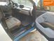 BMW I3, 2015 г., Електро, 103 тыс. км, Хетчбек, Белый, Кривой Рог AT-10405702 фото 6