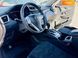 Nissan Rogue, 2016, Бензин, 2.49 л., 85 тыс. км, Внедорожник / Кроссовер, Белый, Харьков 34279 фото 12