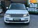 Land Rover Range Rover, 2013, Дизель, 3 л., 190 тис. км, Позашляховик / Кросовер, Білий, Київ 103883 фото 16