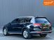 Volkswagen Passat Alltrack, 2017 р., Дизель, 244 тис. км, Універсал, Чорний, Миколаїв AT-10417744 фото 7