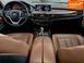 BMW X5, 2016 р., Гібрид (HEV), 184 тис. км, Позашляховик / Кросовер, Сірий, Миколаїв AT-10411821 фото 5