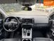 Citroen C5 Aircross, 2019 г., Дизель, 107 тыс. км, Внедорожник / Кроссовер, Серый, Днепр (Днепропетровск) AT-10418229 фото 9