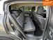 Citroen C5 Aircross, 2019 г., Дизель, 107 тыс. км, Внедорожник / Кроссовер, Серый, Днепр (Днепропетровск) AT-10418229 фото 6