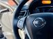 Nissan Rogue, 2016, Бензин, 2.49 л., 85 тыс. км, Внедорожник / Кроссовер, Белый, Харьков 34279 фото 23