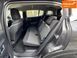 Citroen C5 Aircross, 2019 г., Дизель, 107 тыс. км, Внедорожник / Кроссовер, Серый, Днепр (Днепропетровск) AT-10418229 фото 7