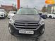 Ford Escape, 2019, Бензин, 1.5 л., 83 тис. км, Позашляховик / Кросовер, Чорний, Львів 13985 фото 2