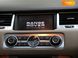 Land Rover Range Rover Sport, 2012, Бензин, 5 л., 132 тыс. км, Внедорожник / Кроссовер, Белый, Одесса 40192 фото 60