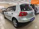 Volkswagen Golf, 2005 р., Бензин, 189 тис. км, Хетчбек, Сірий, Кропивницький (Кіровоград) AT-10417586 фото 2
