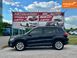 Volkswagen Tiguan, 2017 г., Бензин, 98 тыс. км, Внедорожник / Кроссовер, Чорный, Киев AT-10420072 фото 4