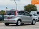Nissan Note, 2010 р., Бензин, 181 тис. км, Хетчбек, Сірий, Київ AT-10429717 фото 3