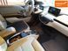 BMW I3, 2015 г., Електро, 103 тыс. км, Хетчбек, Белый, Кривой Рог AT-10405702 фото 4