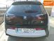 BMW I3, 2015 г., Електро, 103 тыс. км, Хетчбек, Белый, Кривой Рог AT-10405702 фото 3